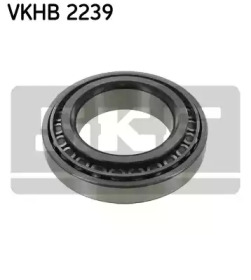 SKF VKHB 2239